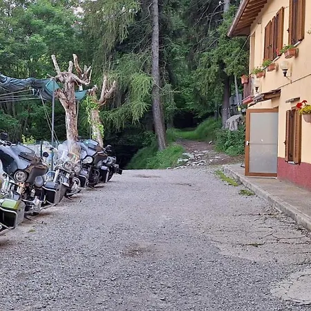 Baita Bondella-2