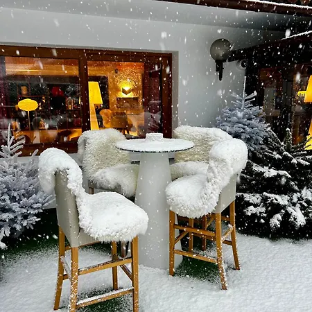 Bel'alpe-2