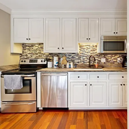 4236 Mariner'S Watch-3