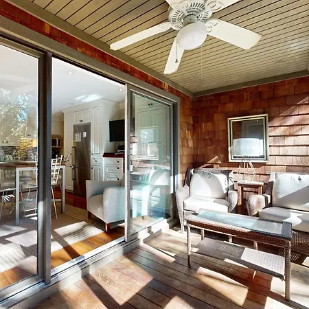 4236 Mariner'S Watch-2