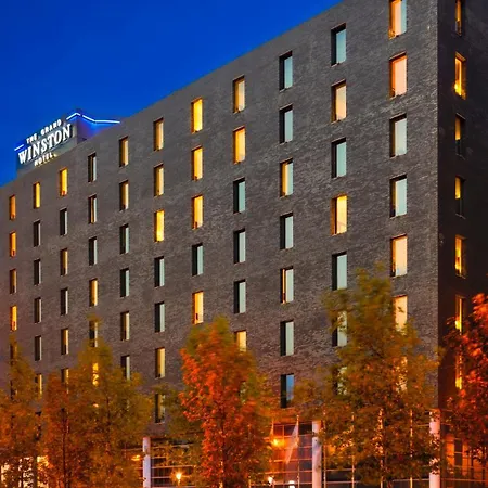 Plaza Premium Grand Winston-2