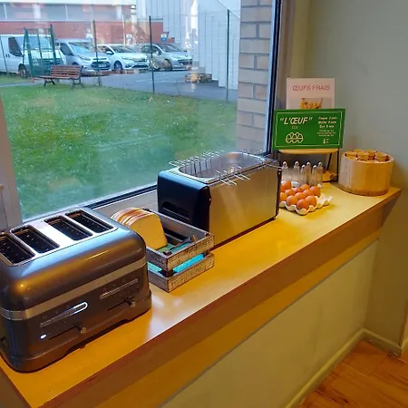 ibis Styles Lille Centre Gare Beffroi-3