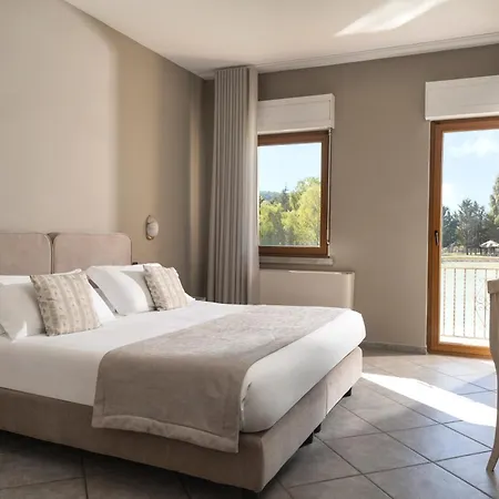 Hotel Don Luis-3