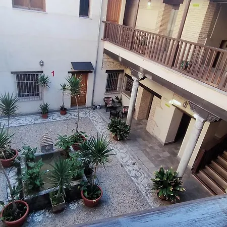 Abadia Suites-3