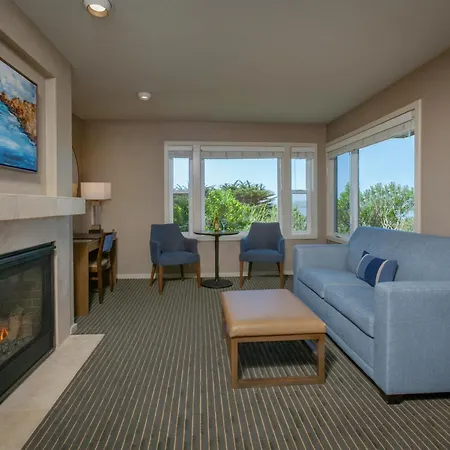 The Inn At The Tides-2