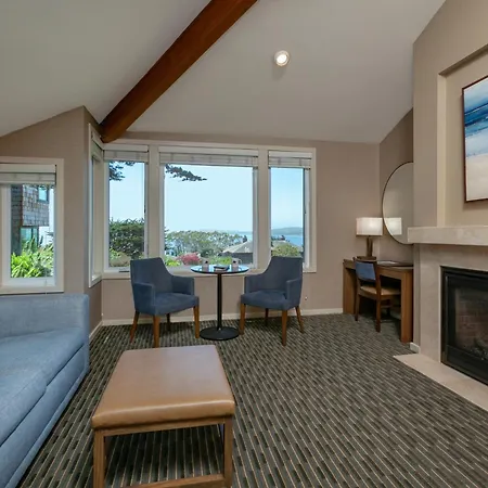 The Inn At The Tides-3