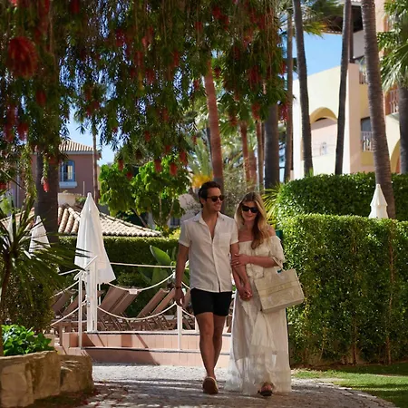 Four Seasons Vilamoura-3