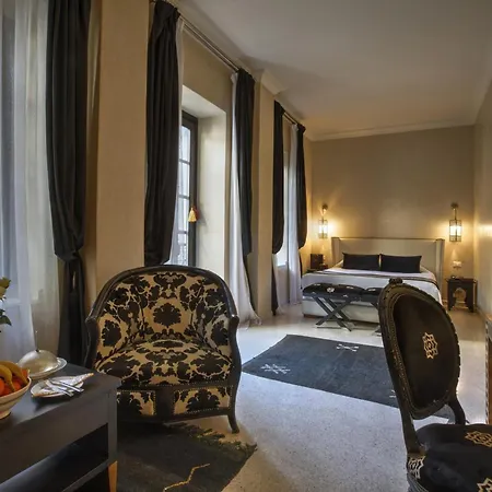 Riad Kheirredine-3