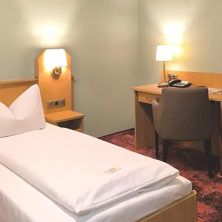Hotel Burgas-2