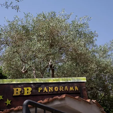 B&B Panorama-2