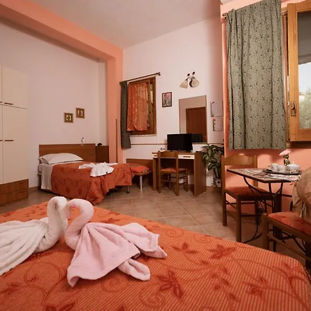 B&B Panorama-3