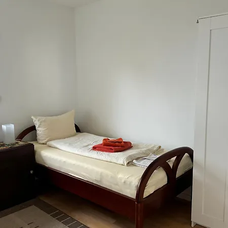 Haus Ostseestrand36-2