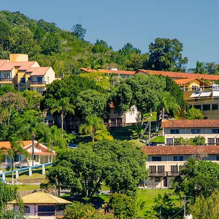 Morro do Sol Hotel&Eventos-3