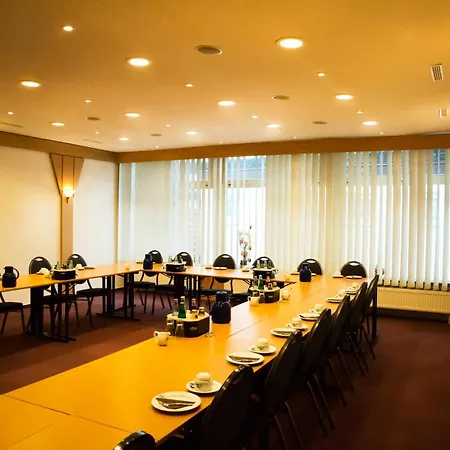 Hotel Die Tanne-2