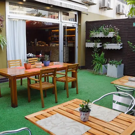 474 Buenos Aires Hotel-3