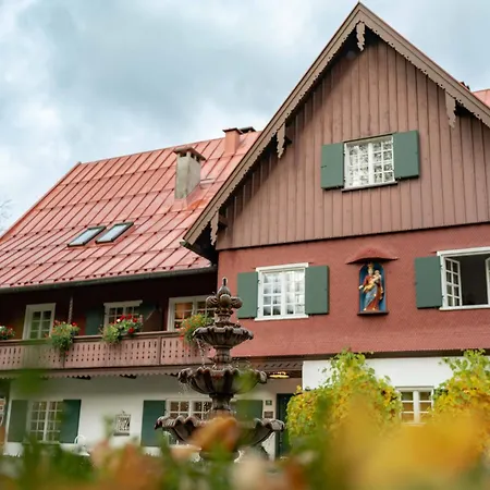 Hotel Geldernhaus-3