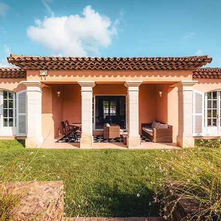 Domaine de l'Astragale-3