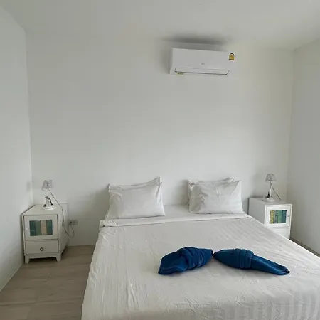 Pp Blue Sky Resort-3
