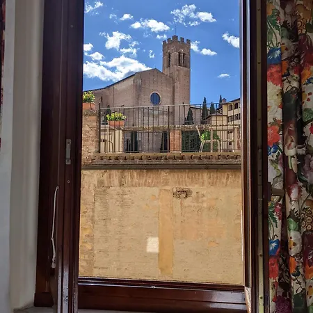 Albergo Bernini-3