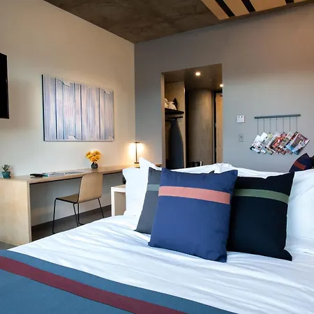 The Source Hotel-3