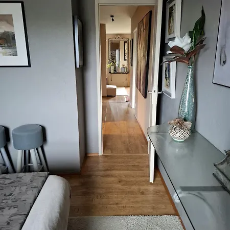 Chambre et jardin-2