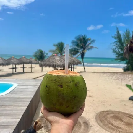 Camozen Resort & Spa-2