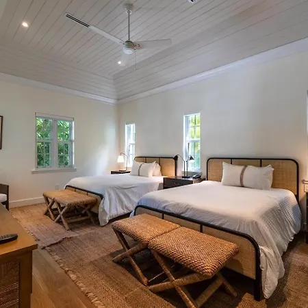 Pink Sands Resort-3