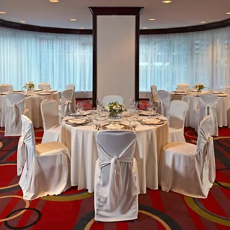 Hyatt Regency Toronto-2