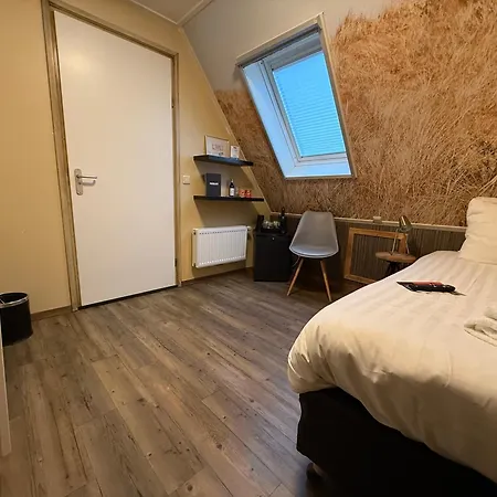 Bij Hen op Ameland-3