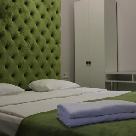 De Paris Hotel-3