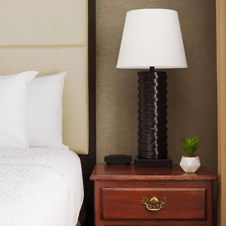 Homewood Suites By Hilton Providence-Warwick-2