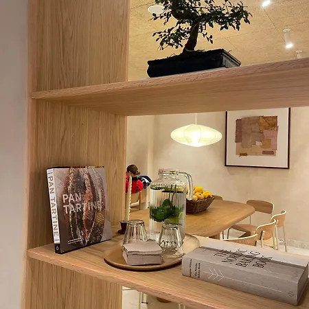 Hotel Boutique Astorga-3