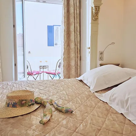 Le Magnolia-3