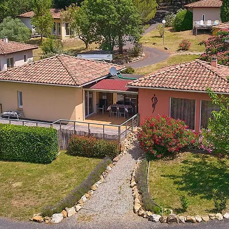 FranceComfort - L'Espinet-3