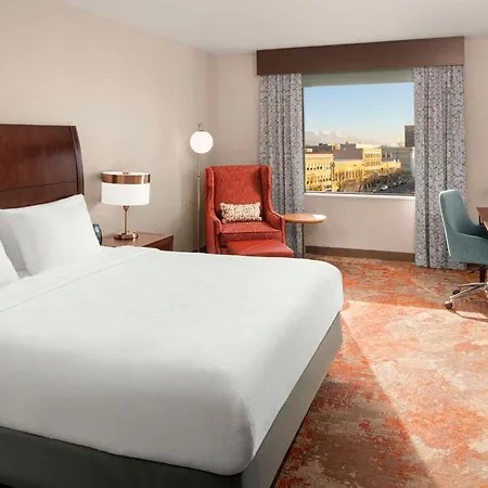 Hilton Garden Inn Ogden-2