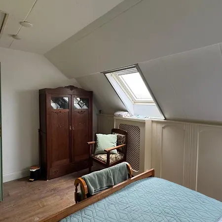 B&B Landleven-3