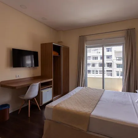 Hotel Amália-3