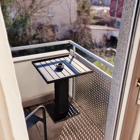 Hotel Garni-3