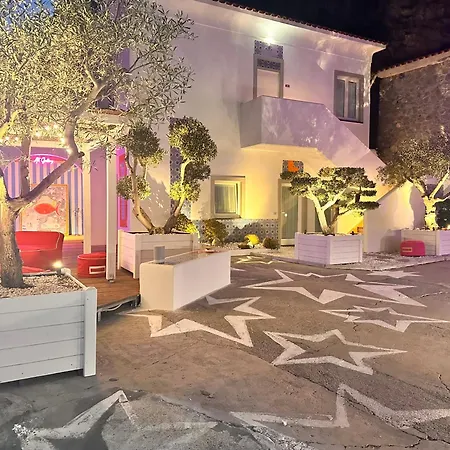 Villa Bossa-2