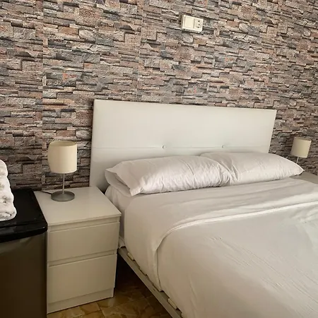 La Cabana-3