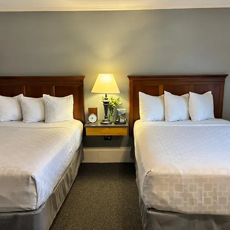 Sherwood Motel-3