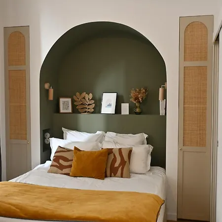 Maison Fernand-3