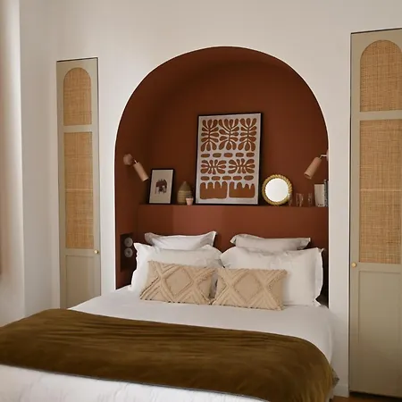 Maison Fernand-2