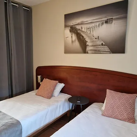 Tempo Hotel-2