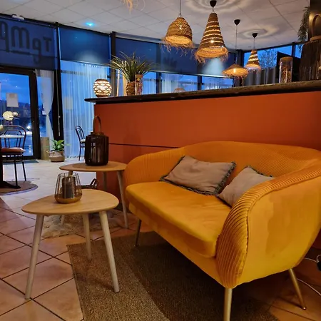 Tempo Hotel-3