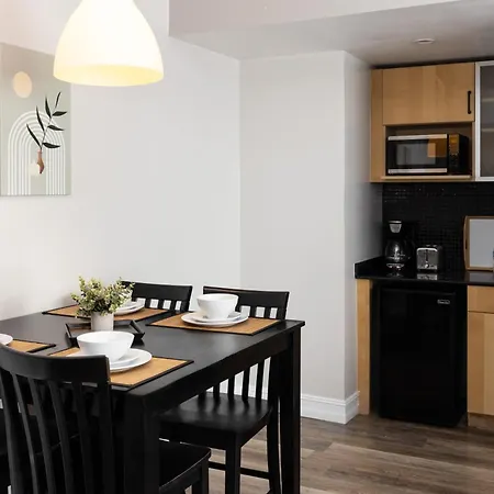 Ocean Reef Suites-2