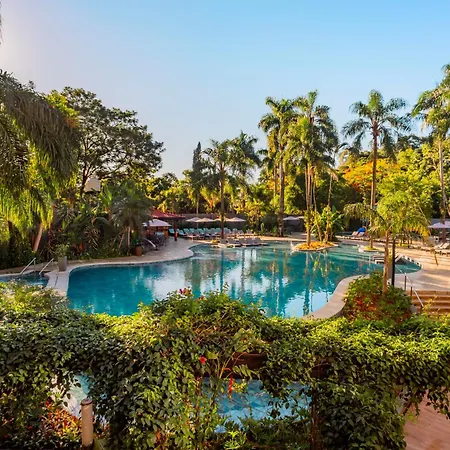 Hotel Saint George-2