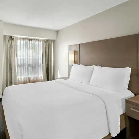 Residence Inn Chicago Southeast/Hammond, In-3