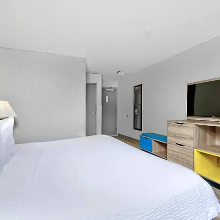 Days Inn By Wyndham Novato/San Francisco-2