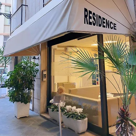 Residence Barusso-3